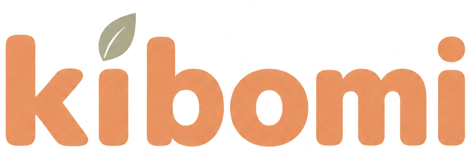 Kibomi