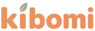 Kibomi